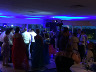 DJ-Berlin-Hochzeit-Event-DJ-Maiki-Partyfoto (35)